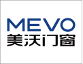[美沃门窗]美沃更好用，更美观