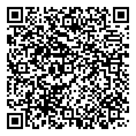 ouFxL5P6ElPNq911llT4IvYCDqNc.jpg
