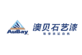 广东瓦科新材料有限公司