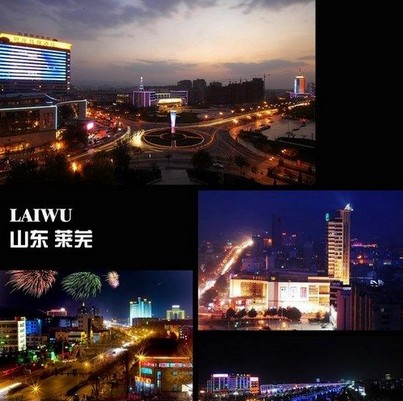 箭牌衣柜强势进驻“花椒之乡”山东莱芜