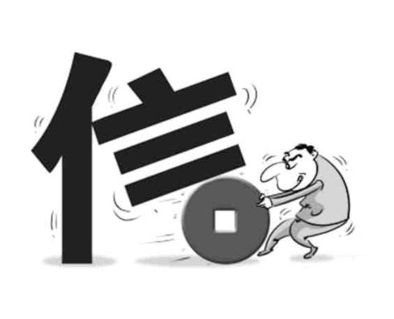 特普丽为您解开“低价工程墙纸的忽悠秘籍”