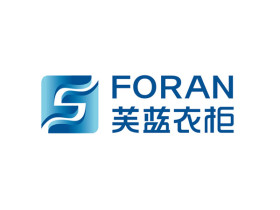 华日芙蓝建博会O2O活动再塑品牌形象 加盟优惠享不停