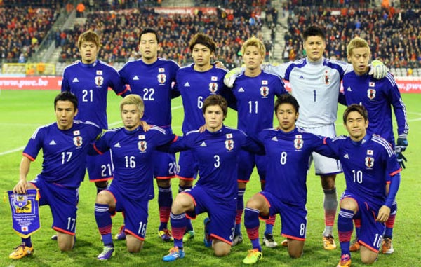 竞猜世界杯，邦元·名匠“时尚国际风特惠季”火热开启