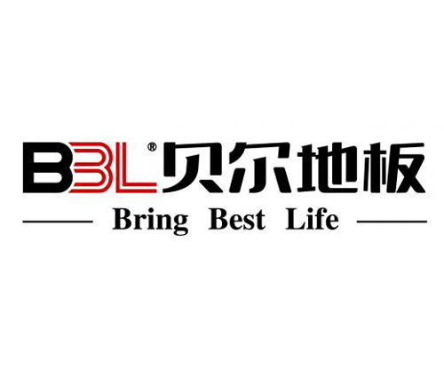 “小书包，大梦想” 贝尔地板六一活动圆满结束