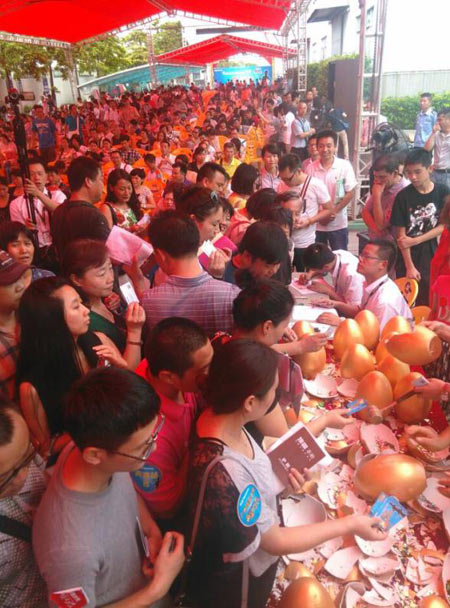 淡季不淡,顶固全省联动直供节引爆火热七月 淡季不淡,顶固全省联动直供节引爆火热七月