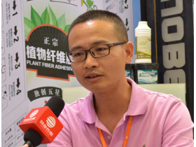 诺贝森吴棋栋：二三线城市是市场增长引擎