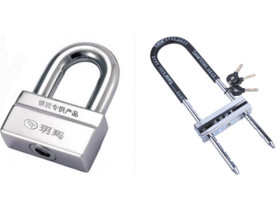 通用锁具邀您加盟，共同缔造海阔天空