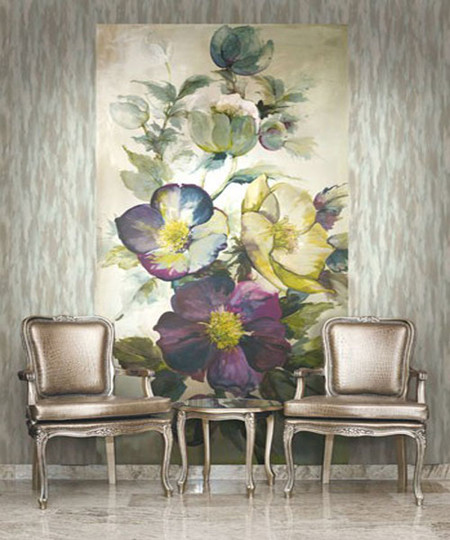 格莱美天猫旗舰店国庆“大放价”，快来享乐吧