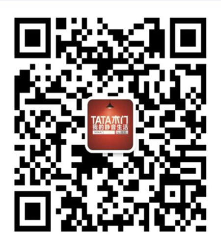 TATA木门狂购三天，全国电商店开业齐欢乐