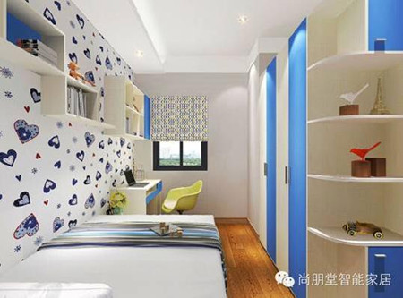 尚朋堂29周年庆 后“惠”无期