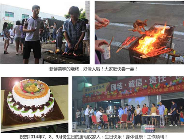 爱涤荡心间，给您家的温暖——伊百丽衣柜