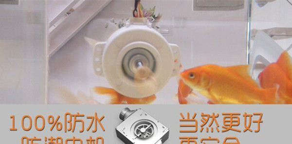 奥普 “奥心二代”会思考的吊顶 奥普 “奥心二代”会思考的吊顶