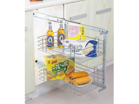 斯戴伟：优质生活，优雅品位
