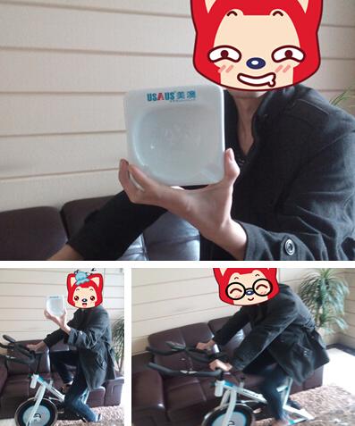 “双11”美澳衣柜礼物,收到手抽筋 “双11”美澳衣柜礼物,收到手抽筋