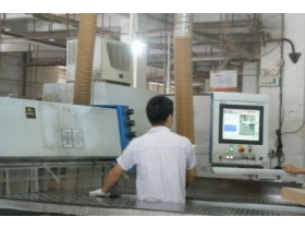 欧派衣柜：全心全意为消费者提供一体化家居解决方案