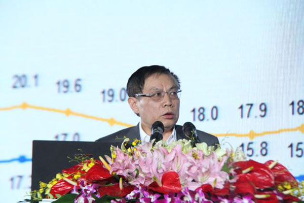 派雅门窗荣获 “广东省地产支柱品牌”大奖 派雅门窗荣获 “广东省地产支柱品牌”大奖
