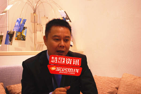 科凡创新商业模式，迎接家居行业新挑战