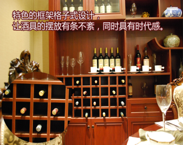 卡诺亚：引领时尚潮流，触碰中西“新”餐饮文化