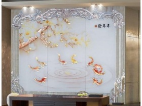 大嘉诺坚持品质至上 深受市场青睐