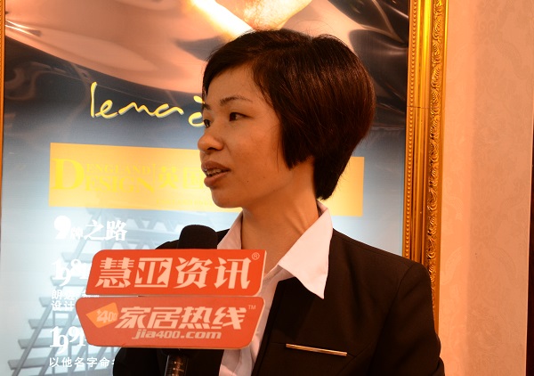 环保受关注，朗迈多丽严格把控产品环保关