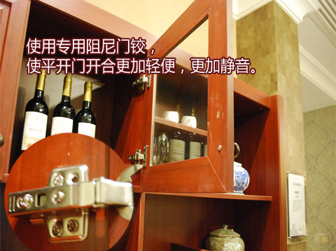 卡诺亚：引领时尚潮流，触碰中西“新”餐饮文化