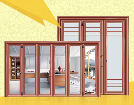 正金门窗参与3月门业展O2O活动 正金门窗参与3月门业展O2O活动