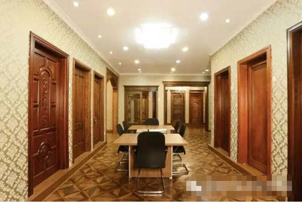 加盟万仕达,尽享尊贵豪华 加盟万仕达,尽享尊贵豪华