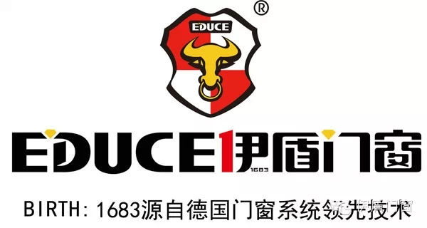 “银幕第一硬汉”邵兵倾情代言伊盾门窗 “银幕第一硬汉”邵兵倾情代言伊盾门窗