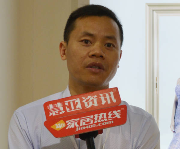 紫佳门窗：网络时代，品牌推广势在必行