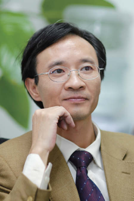 选择顶固生态门，为保护地球尽一份力！