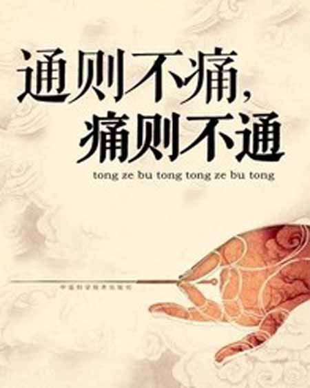 顶固衣柜：阳光之下，青春就要这么生猛！