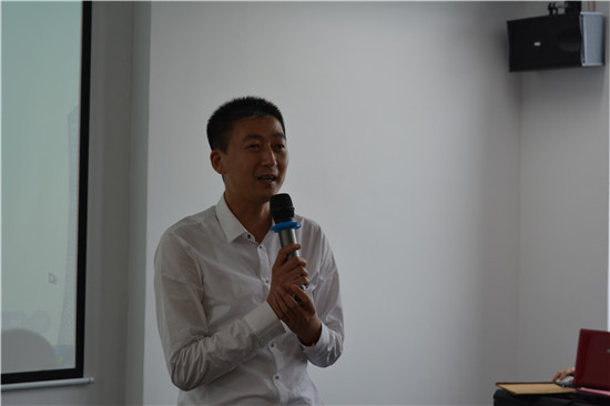Duang，顶固衣柜来广州了！——顶固衣柜广州大营销中心正式启动