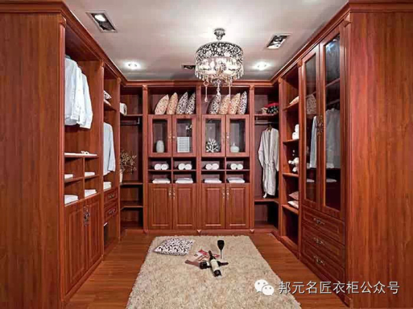 客厅与卧房家具怎么选？邦元·名匠帮您打造高贵家居