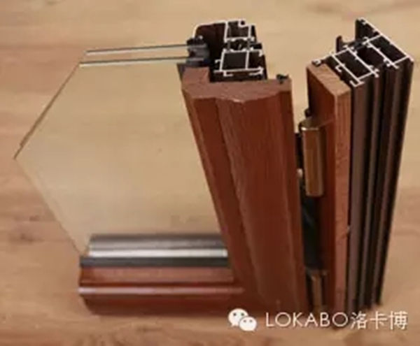选择洛卡博门窗，让您舒心更放心