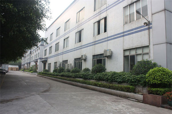 走进朗迈多丽：我们一直在努力