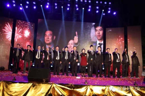 新豪轩门窗强势进驻上海、广州建博会
