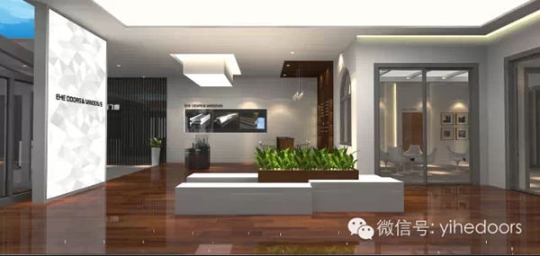亿合抢占高铁高端视界,上海、广州展与你不见不散 亿合抢占高铁高端视界,上海、广州展与你不见不散