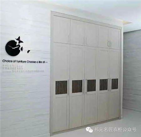 世界那么大，邦元名匠带你去看看！