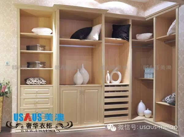 美澳衣柜母亲节倾情推荐,为您的母亲送上真诚祝福 美澳衣柜母亲节倾情推荐,为您的母亲送上真诚祝福