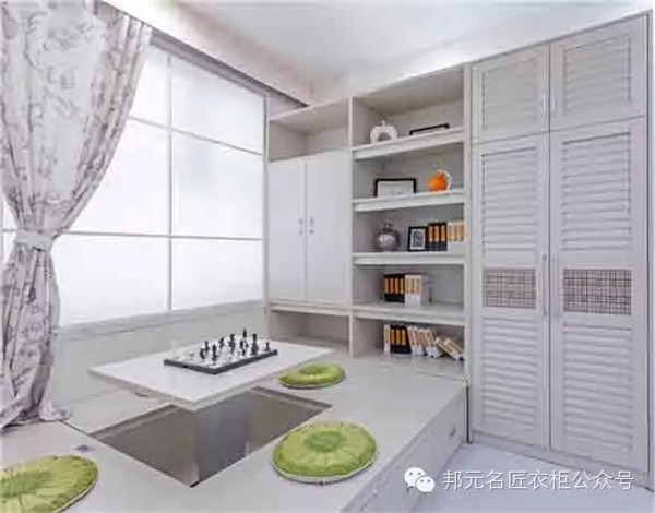 世界那么大，邦元名匠带你去看看！