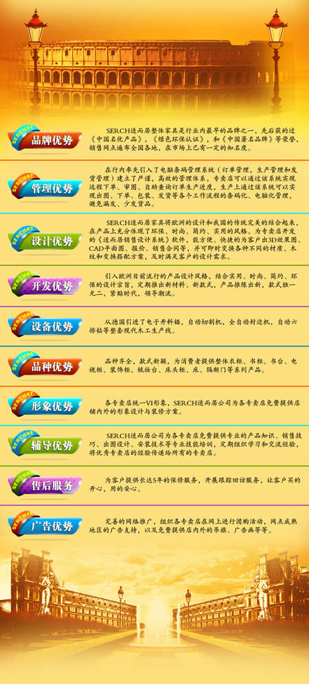 加盟适而居困难吗？适而居有什么加盟优势？