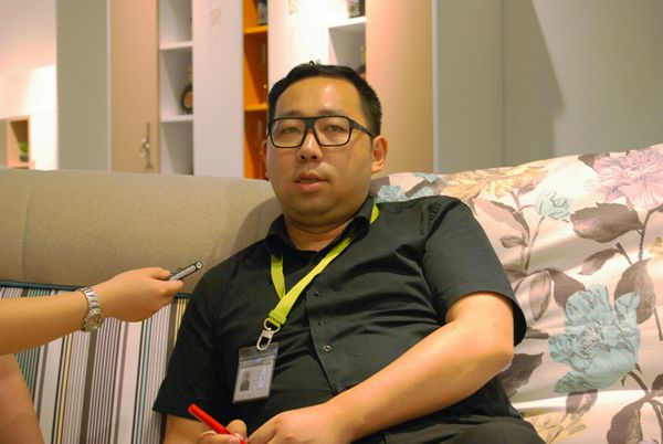 乐宜嘉:做轻智能的全屋定制模式的佼佼者 乐宜嘉:做轻智能的全屋定制模式的佼佼者