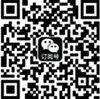 一米阳光门窗 · 云窗雾阁，与山成影