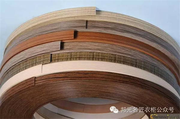 邦元名匠：如何选购到环保衣柜？ 