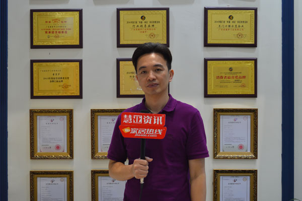 【圣堡罗门业】不断求进,圣堡罗打造最强品牌 【圣堡罗门业】不断求进,圣堡罗打造最强品牌