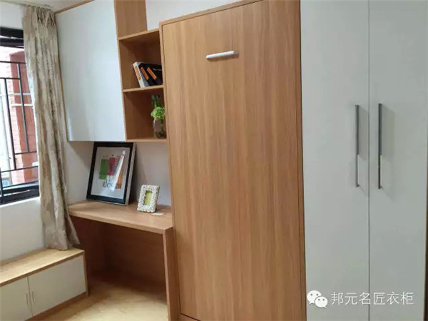 邦元名匠定制家具粽情端午，裸价盛宴 