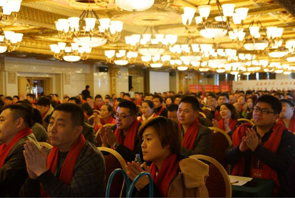 卡诺亚：如何让30万资产迅速变300万？