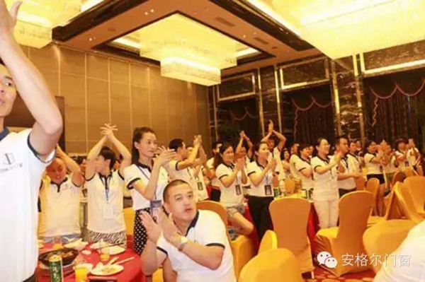 安格尔画笔工程•爱心捐赠仪式媒体发布会成功举行