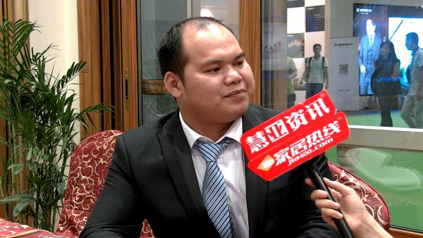 【福临门世家】顺势而为，满足客户需求