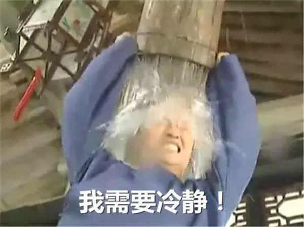 伊百丽全屋定制：买家具再不用崩溃啦！